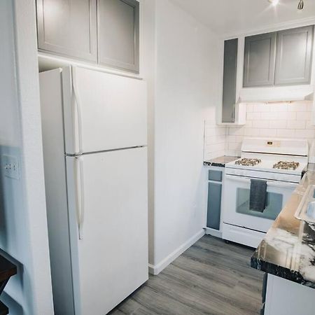 Gorgeous Upstairs Studio With Patio And Laundry Чико Экстерьер фото